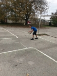 Týždeň